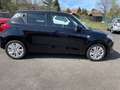 Suzuki Swift NAVI KAMERA Alu Schwarz - thumbnail 3