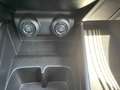 Suzuki Swift NAVI KAMERA Alu Schwarz - thumbnail 12