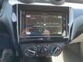 Suzuki Swift NAVI KAMERA Alu Schwarz - thumbnail 9