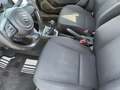 Suzuki Swift NAVI KAMERA Alu Schwarz - thumbnail 13