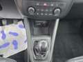 Kia Venga 1,6 CRDi ISG Gold Rot - thumbnail 10