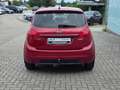 Kia Venga 1,6 CRDi ISG Gold Rot - thumbnail 5
