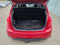 Kia Venga 1,6 CRDi ISG Gold Rot - thumbnail 13
