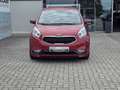 Kia Venga 1,6 CRDi ISG Gold Rot - thumbnail 2