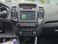 Kia Venga 1,6 CRDi ISG Gold Rot - thumbnail 9