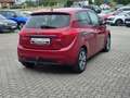 Kia Venga 1,6 CRDi ISG Gold Rot - thumbnail 4