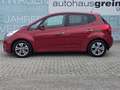 Kia Venga 1,6 CRDi ISG Gold Rot - thumbnail 7