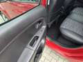 Kia Venga 1,6 CRDi ISG Gold Rot - thumbnail 15