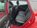 Kia Venga 1,6 CRDi ISG Gold Rot - thumbnail 14