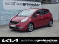 Kia Venga 1,6 CRDi ISG Gold Rot - thumbnail 1