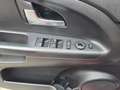 Kia Venga 1,6 CRDi ISG Gold Rot - thumbnail 11
