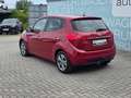 Kia Venga 1,6 CRDi ISG Gold Rot - thumbnail 6