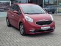 Kia Venga 1,6 CRDi ISG Gold Rot - thumbnail 3