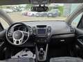 Kia Venga 1,6 CRDi ISG Gold Rot - thumbnail 12