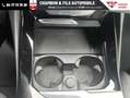 BMW X3 G01 xDrive 30i 252ch BVA8 M Sport Noir - thumbnail 27