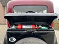 Peugeot 201 C Sedan 1932 (Gerestaureerd) Rood - thumbnail 15