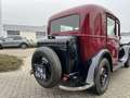 Peugeot 201 C Sedan 1932 (Gerestaureerd) Rood - thumbnail 10