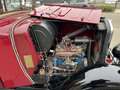 Peugeot 201 C Sedan 1932 (Gerestaureerd) Rood - thumbnail 18