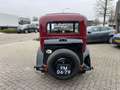 Peugeot 201 C Sedan 1932 (Gerestaureerd) Rood - thumbnail 12