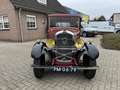 Peugeot 201 C Sedan 1932 (Gerestaureerd) Rood - thumbnail 11