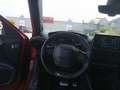 Peugeot e-2008 2008 e- GT Rot - thumbnail 10