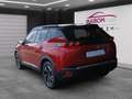 Peugeot e-2008 2008 e- GT Rot - thumbnail 6