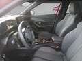 Peugeot e-2008 2008 e- GT Rot - thumbnail 9