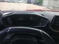 Peugeot e-2008 2008 e- GT Rot - thumbnail 11