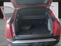 Peugeot e-2008 2008 e- GT Rot - thumbnail 14
