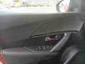 Peugeot e-2008 2008 e- GT Rot - thumbnail 8