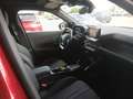 Peugeot e-2008 2008 e- GT Rot - thumbnail 16