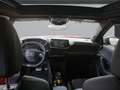 Peugeot e-2008 2008 e- GT Rot - thumbnail 13