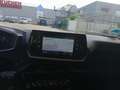Peugeot e-2008 2008 e- GT Rot - thumbnail 12