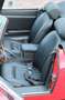 Jaguar E-Type 4.2 S2 Roadster Rot - thumbnail 19
