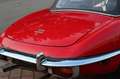Jaguar E-Type 4.2 S2 Roadster Rot - thumbnail 9