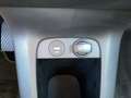 Hyundai IONIQ 5 *SpurH+SpurW*ACC*LED*Navi*Pano*Kamera* Grau - thumbnail 17