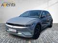 Hyundai IONIQ 5 *SpurH+SpurW*ACC*LED*Navi*Pano*Kamera* Grau - thumbnail 2