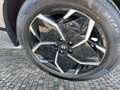 Hyundai IONIQ 5 *SpurH+SpurW*ACC*LED*Navi*Pano*Kamera* Grau - thumbnail 19