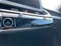 Hyundai IONIQ 5 *SpurH+SpurW*ACC*LED*Navi*Pano*Kamera* Grau - thumbnail 12