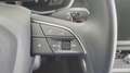 Audi Q3 45 TFSIe Advanced S-tronic Negro - thumbnail 15