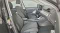 Audi Q3 45 TFSIe Advanced S-tronic Negro - thumbnail 7