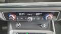 Audi Q3 45 TFSIe Advanced S-tronic Negro - thumbnail 18