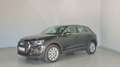 Audi Q3 45 TFSIe Advanced S-tronic Negro - thumbnail 1