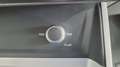Audi Q3 45 TFSIe Advanced S-tronic Negro - thumbnail 19