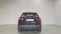 Audi Q3 45 TFSIe Advanced S-tronic Negro - thumbnail 5