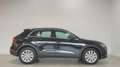 Audi Q3 45 TFSIe Advanced S-tronic Negro - thumbnail 3