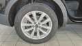 Audi Q3 45 TFSIe Advanced S-tronic Negro - thumbnail 10