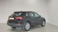 Audi Q3 45 TFSIe Advanced S-tronic Negro - thumbnail 4