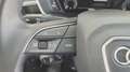 Audi Q3 45 TFSIe Advanced S-tronic Negro - thumbnail 14