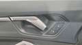 Audi Q3 45 TFSIe Advanced S-tronic Negro - thumbnail 12